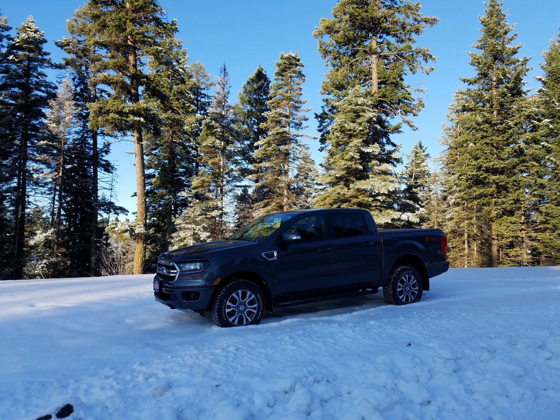 Goose Lake Rd 112120.jpg