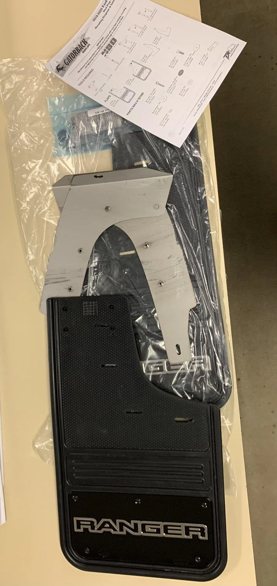 Ranger Rear.jpg