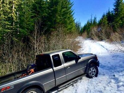 RangerStuckInTheSnow-20140412-S.jpg