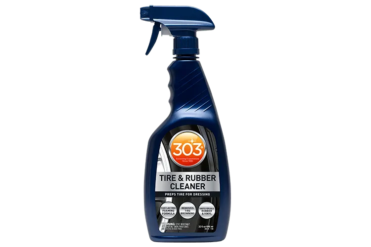 Tire-Rubber-Cleaner-NoBackground-min.webp