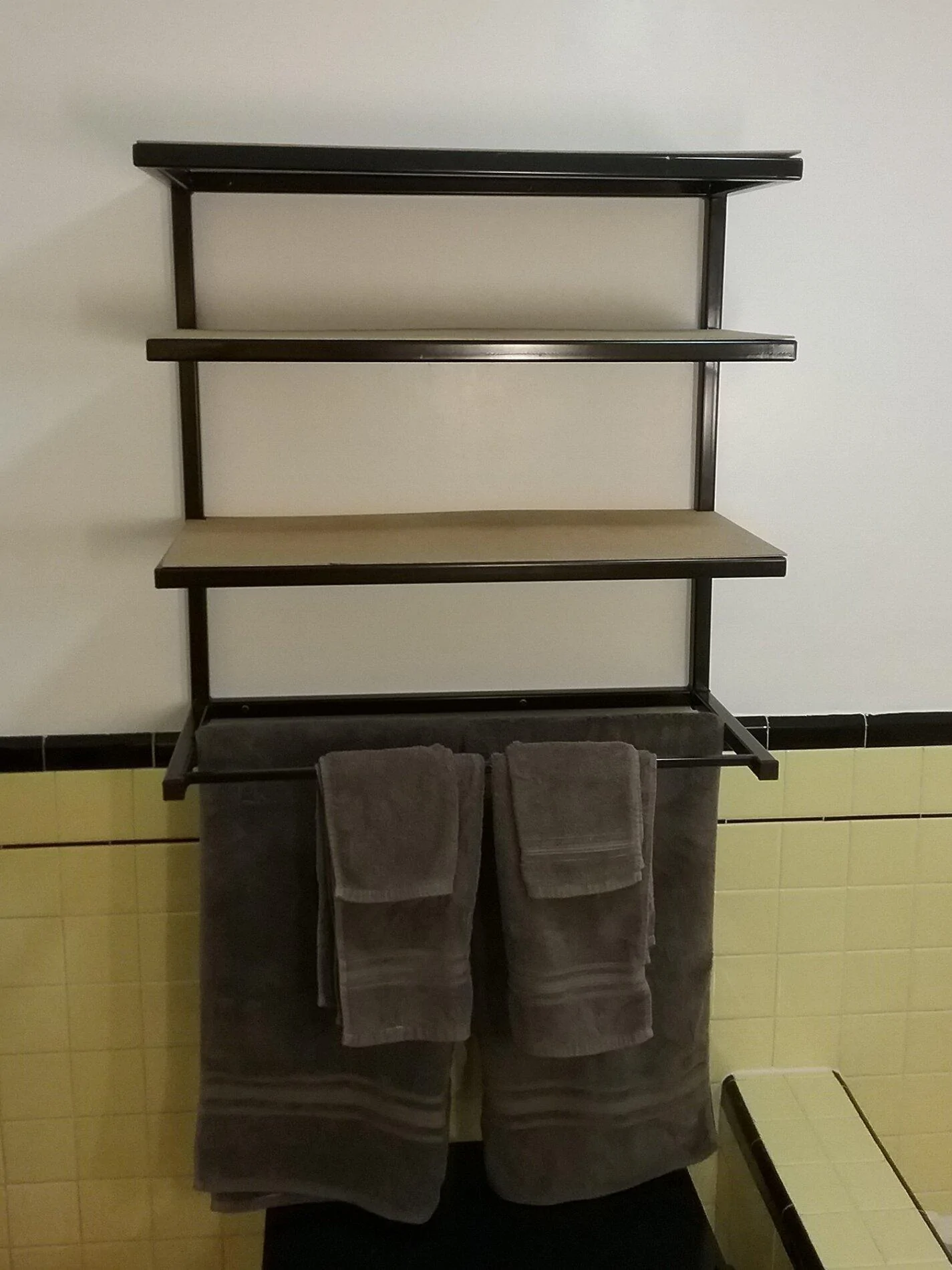 BathShelves.webp