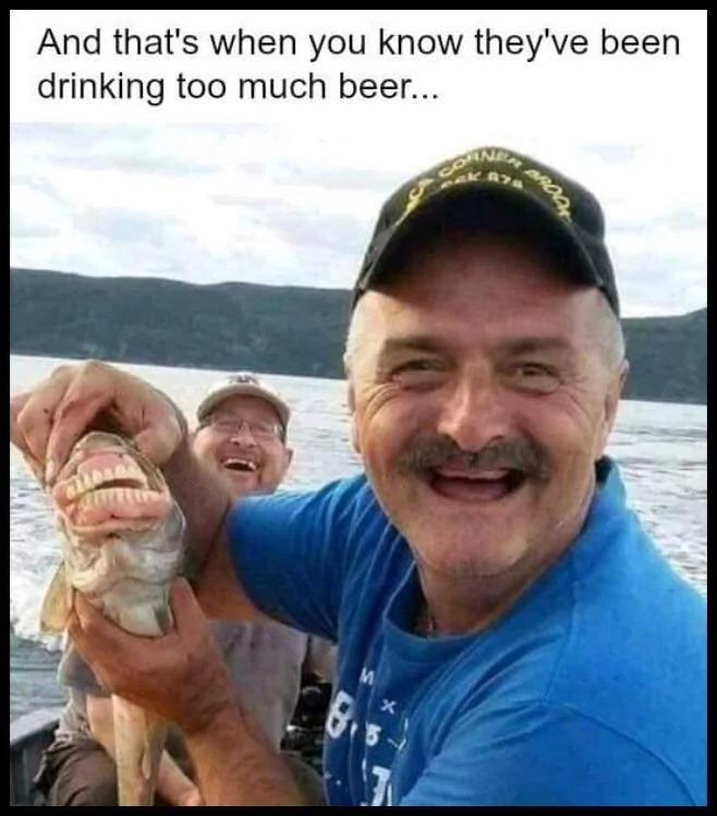 Drinking To Much Beer.webp