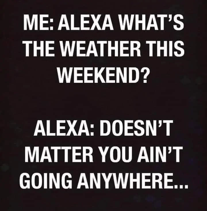 Alexa.webp