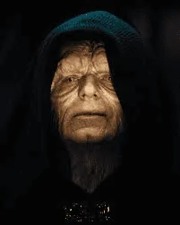 1606084897100.png