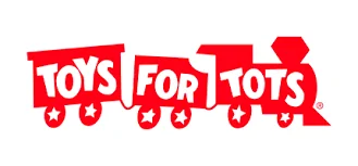 1606085051543.png
