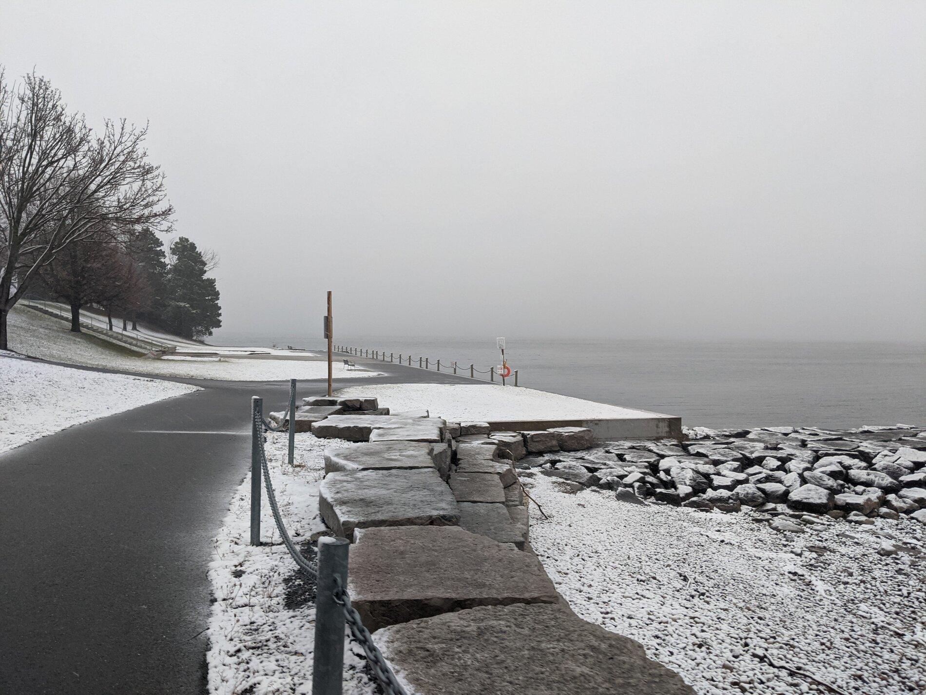 PXL_20201122_201254258.jpg