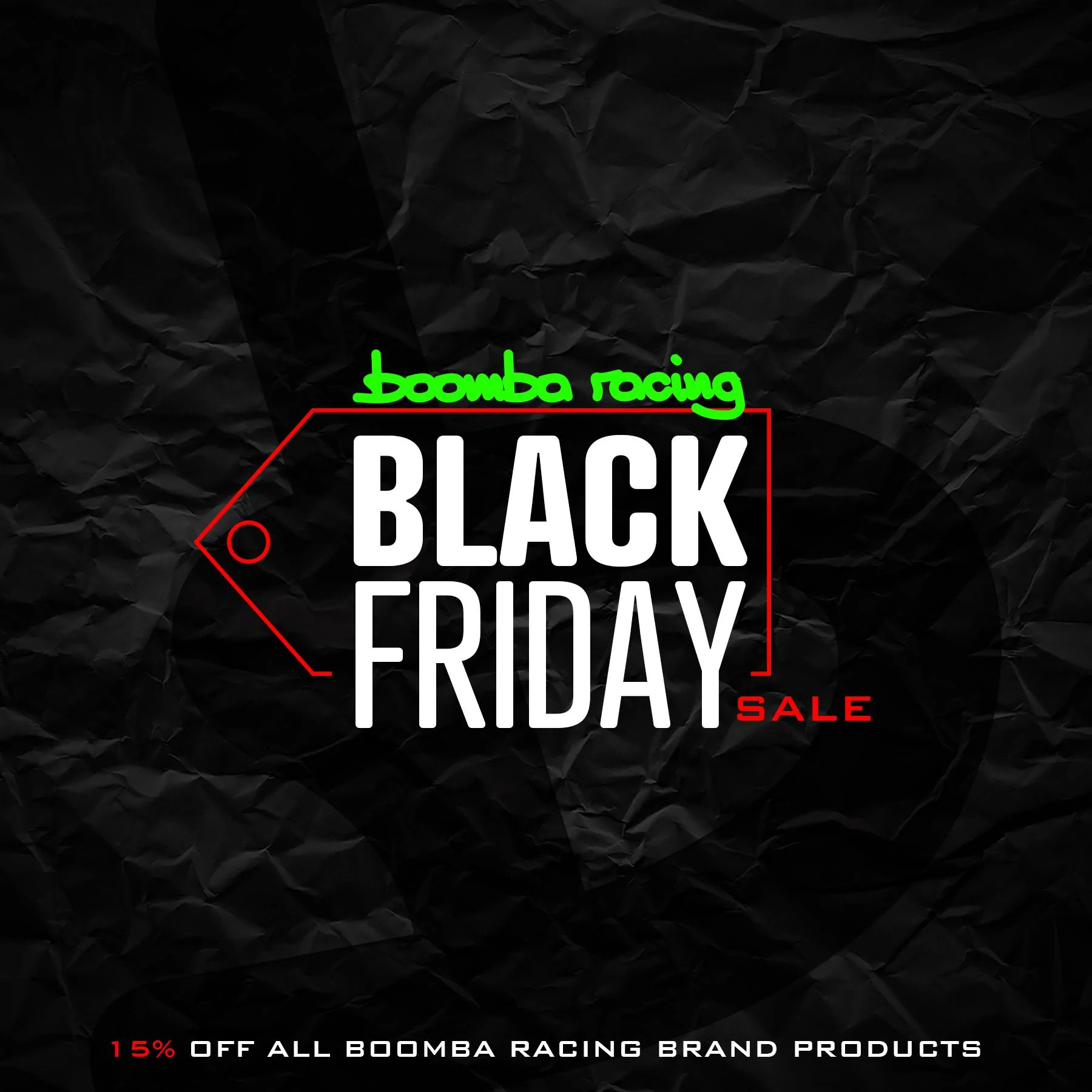 2019 BLACK FRIDAY SALE.webp