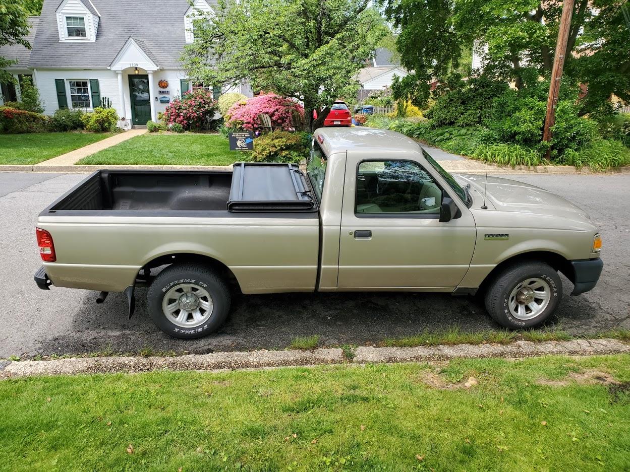 Ranger Nextdoor photo.jpg