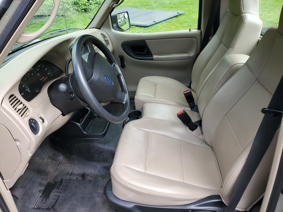 Ranger Interior 2 Nextdoor.jpg