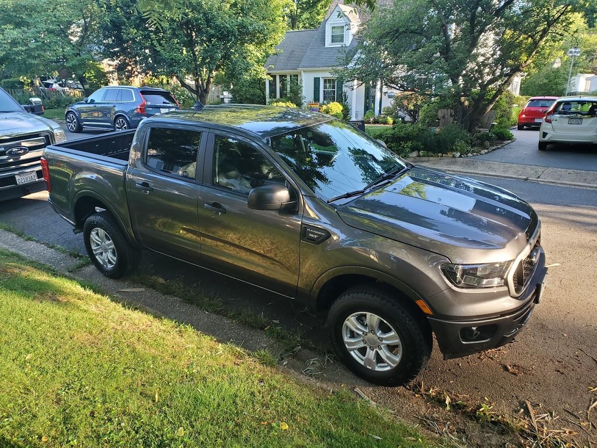 New Ranger.jpg
