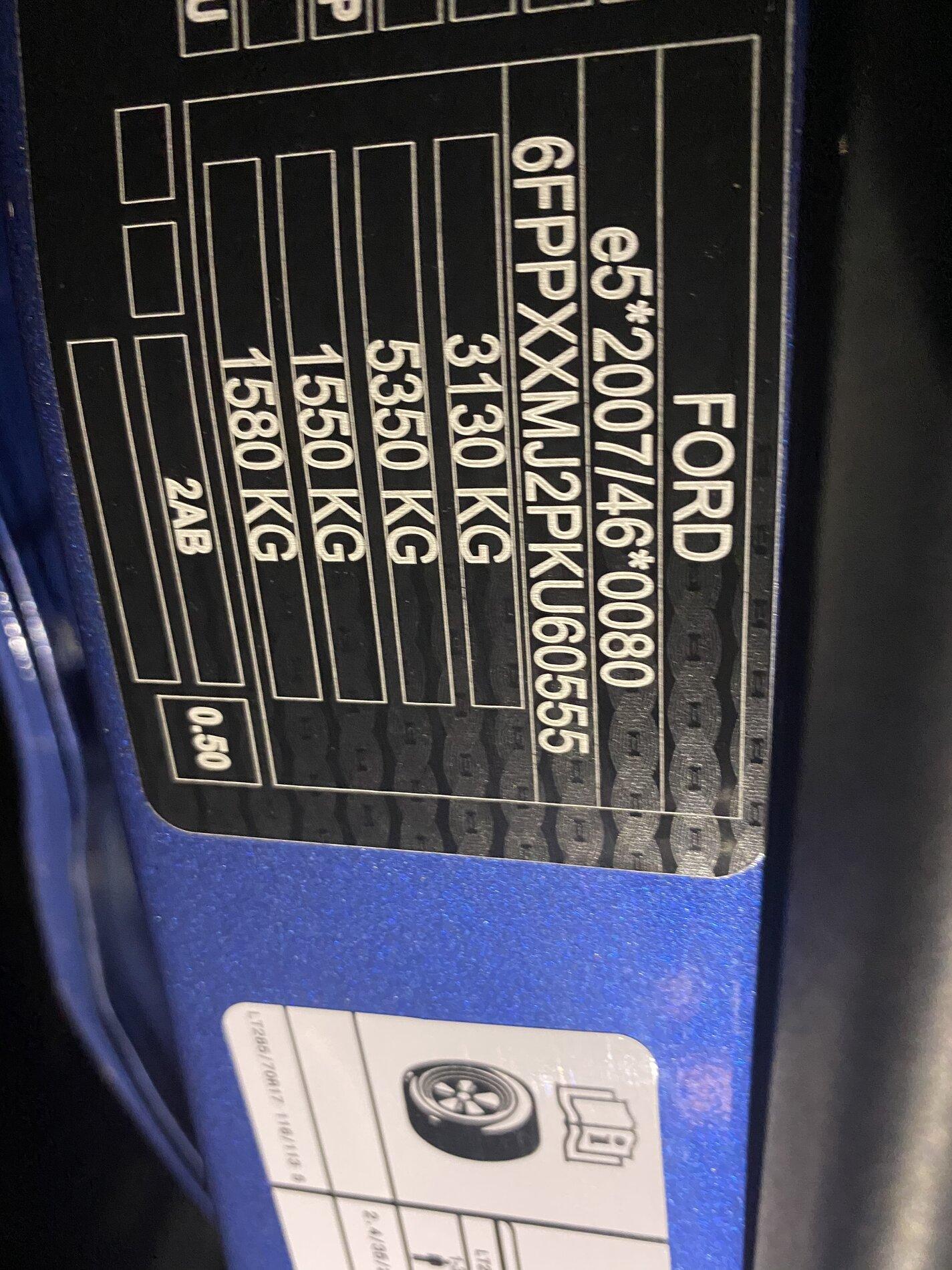 753FFA7D-F9FB-4EDD-928E-053812273D3C.jpeg
