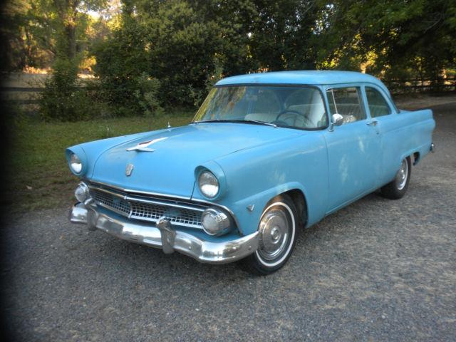 1955 Ford 2 door sedan.jpg