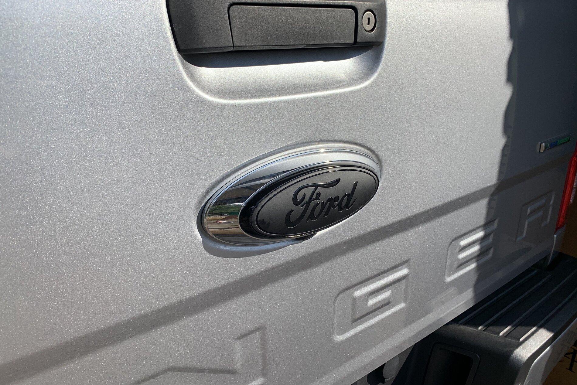 Rear Oval.jpg