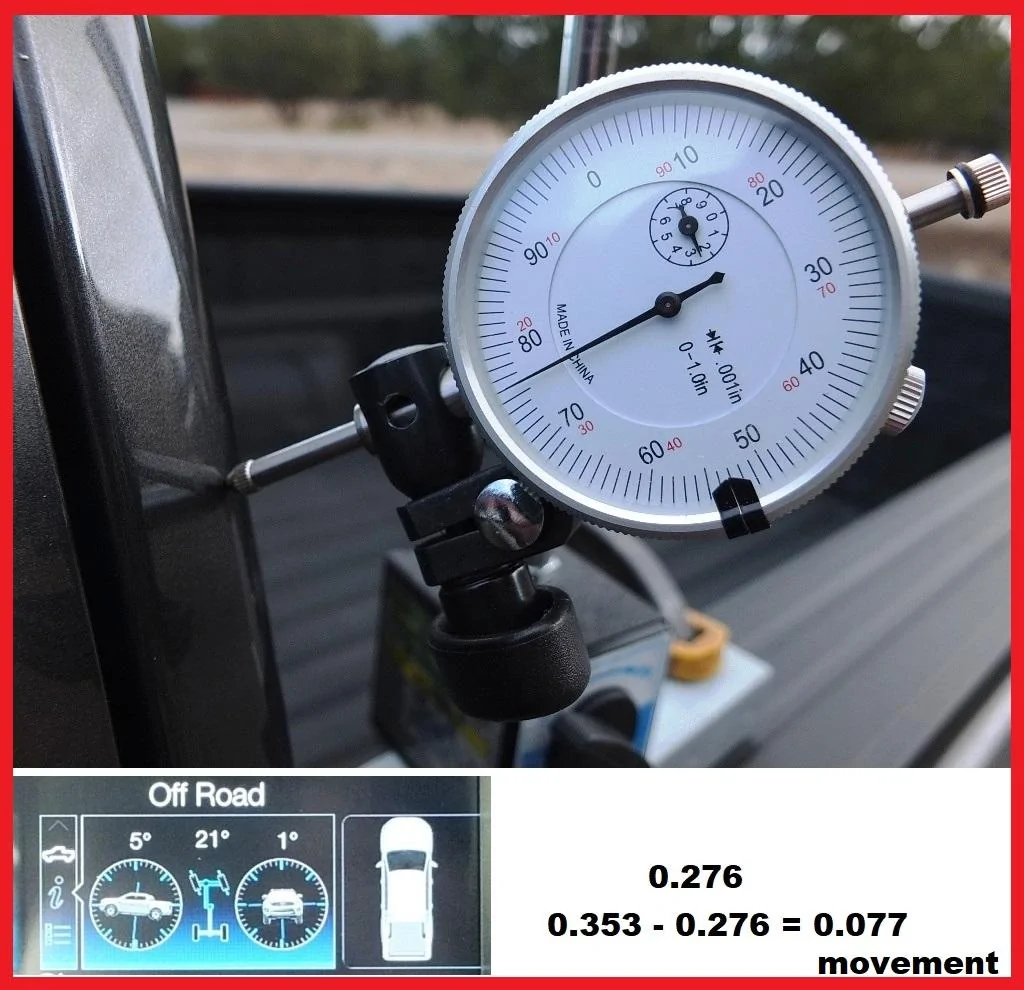 003.webp