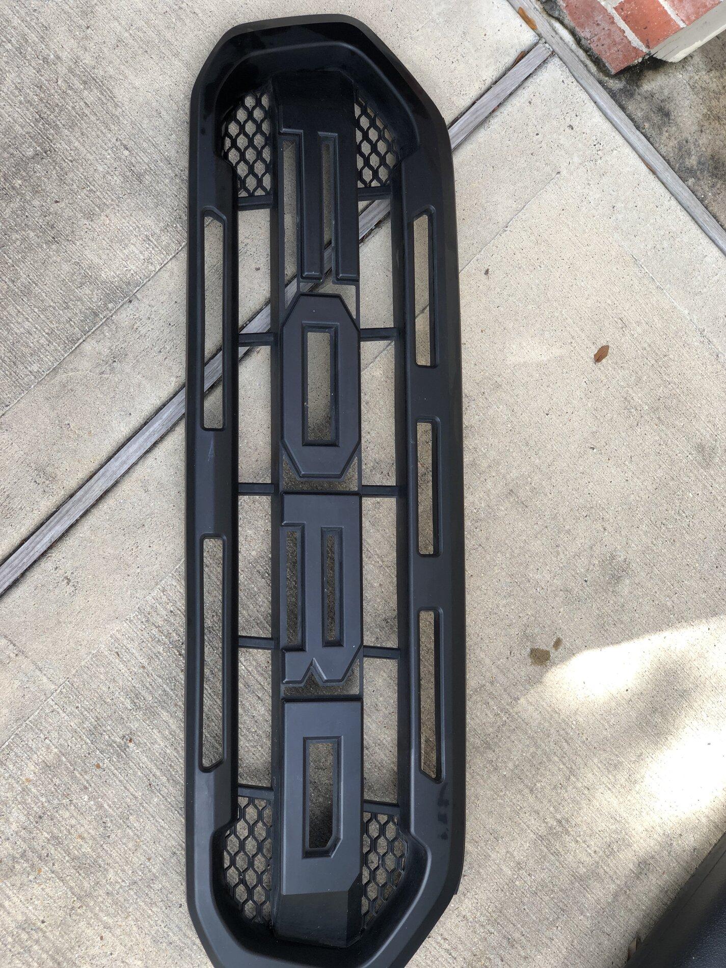 Ranger2071.jpg