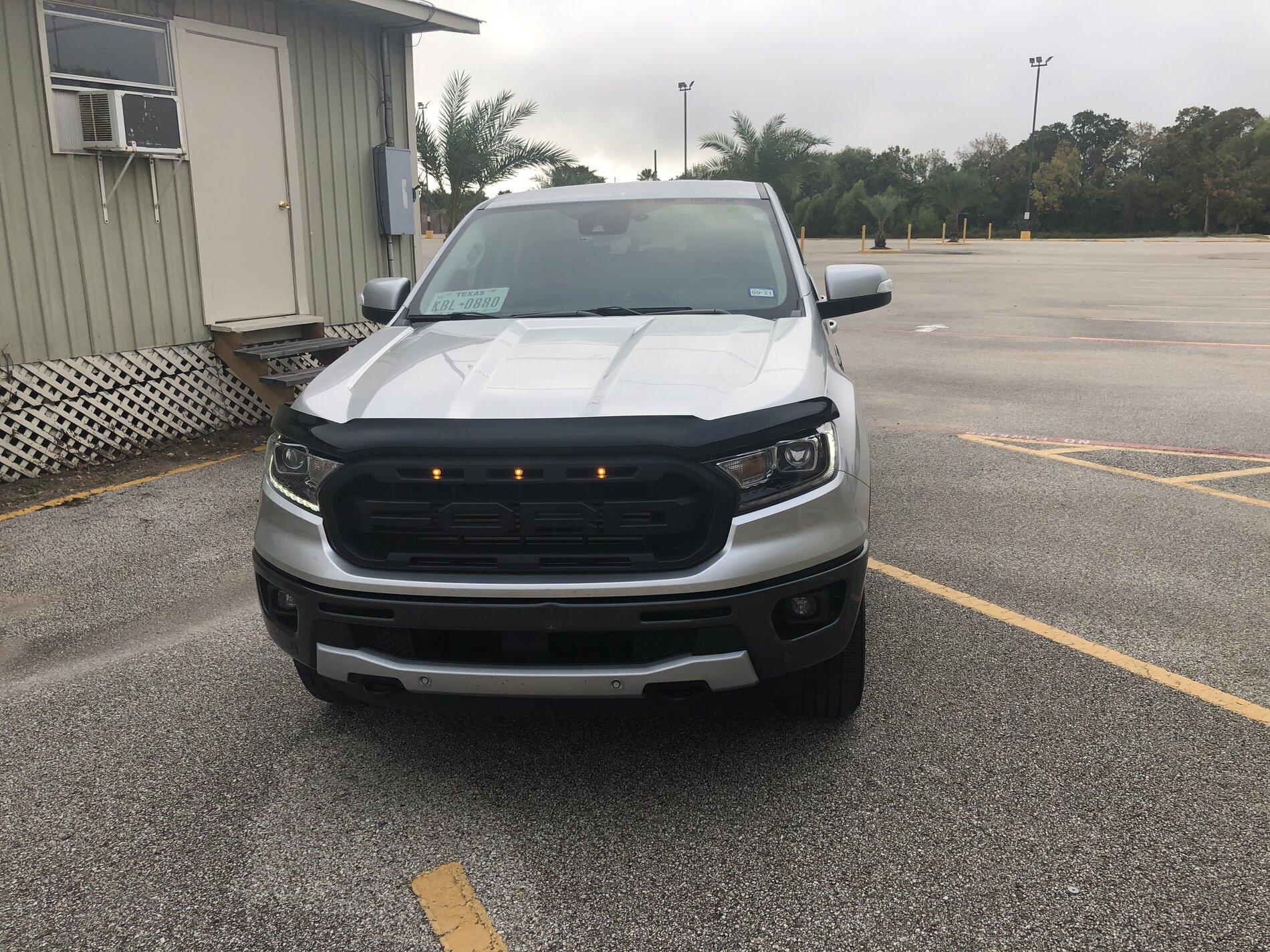 Ranger1973.JPG