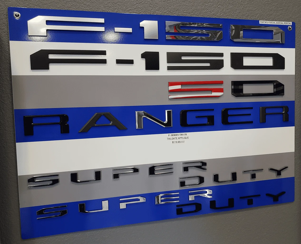 Image 634.png