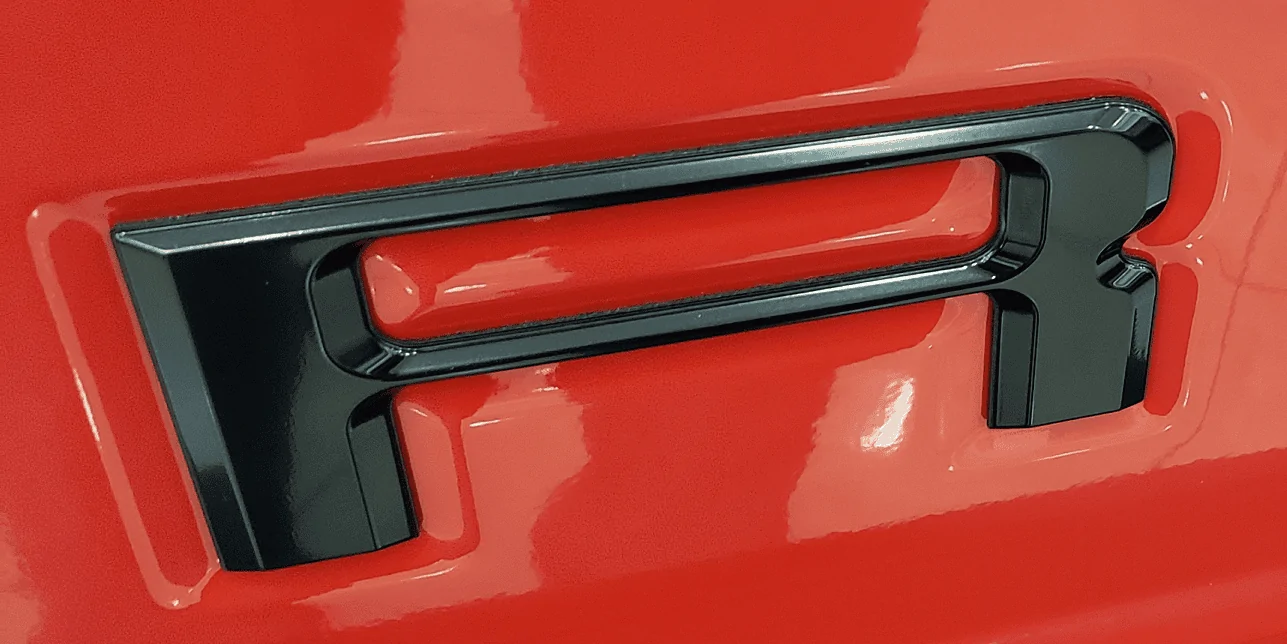 Image 638.png