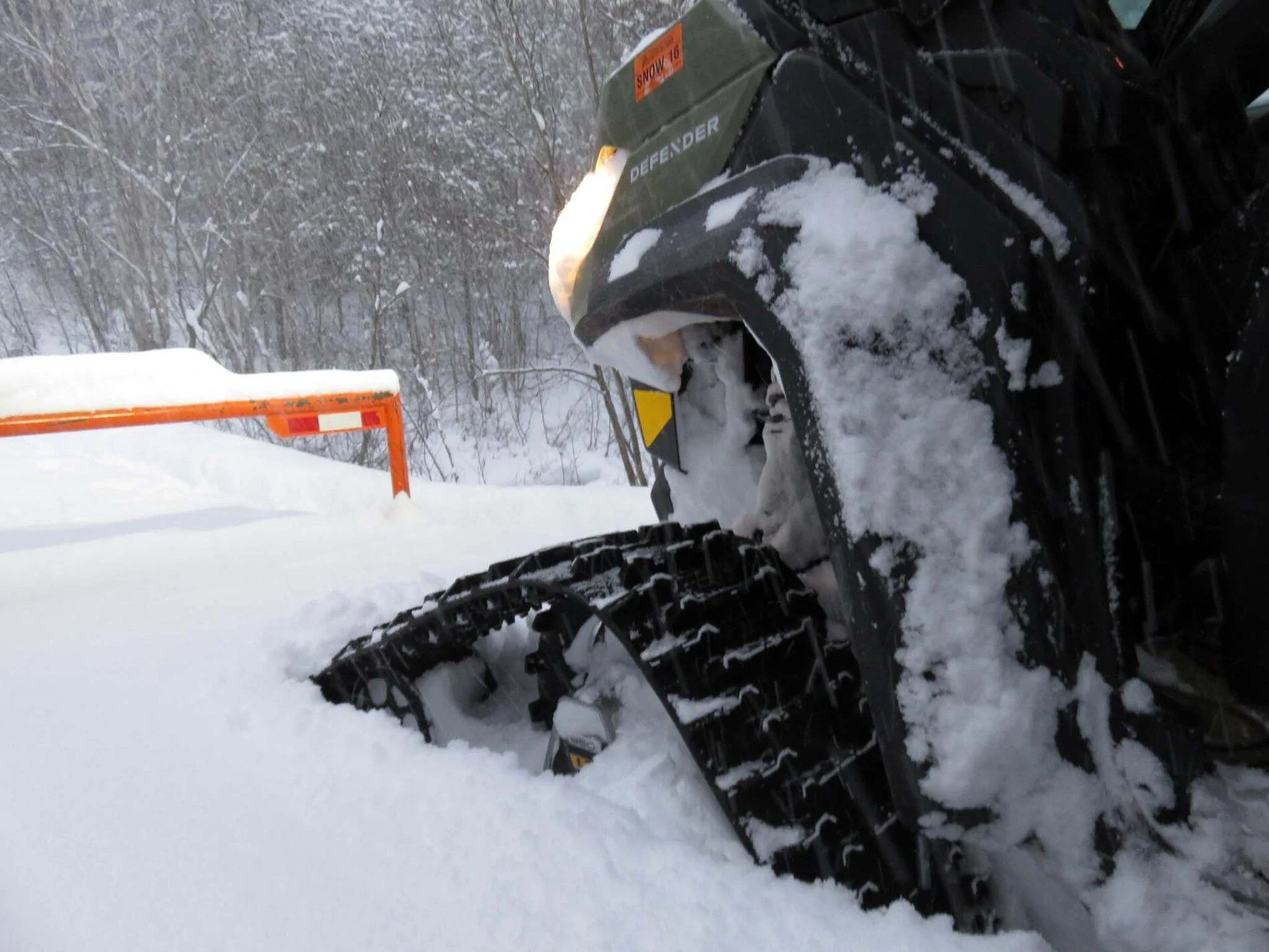 defdeepsnow095.webp