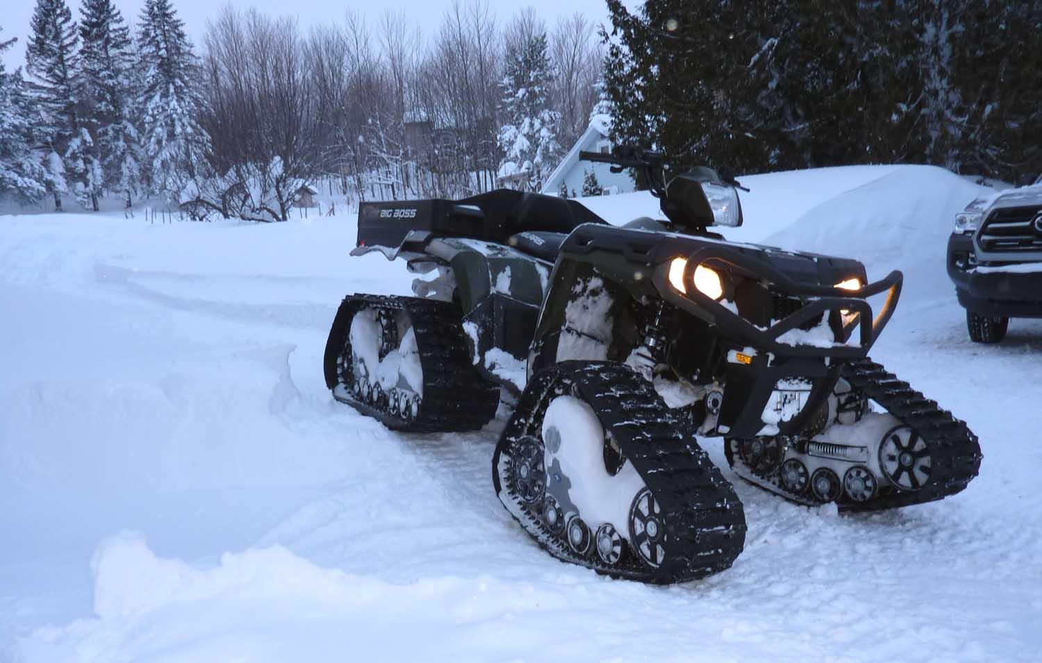 bossinsnow7.jpg