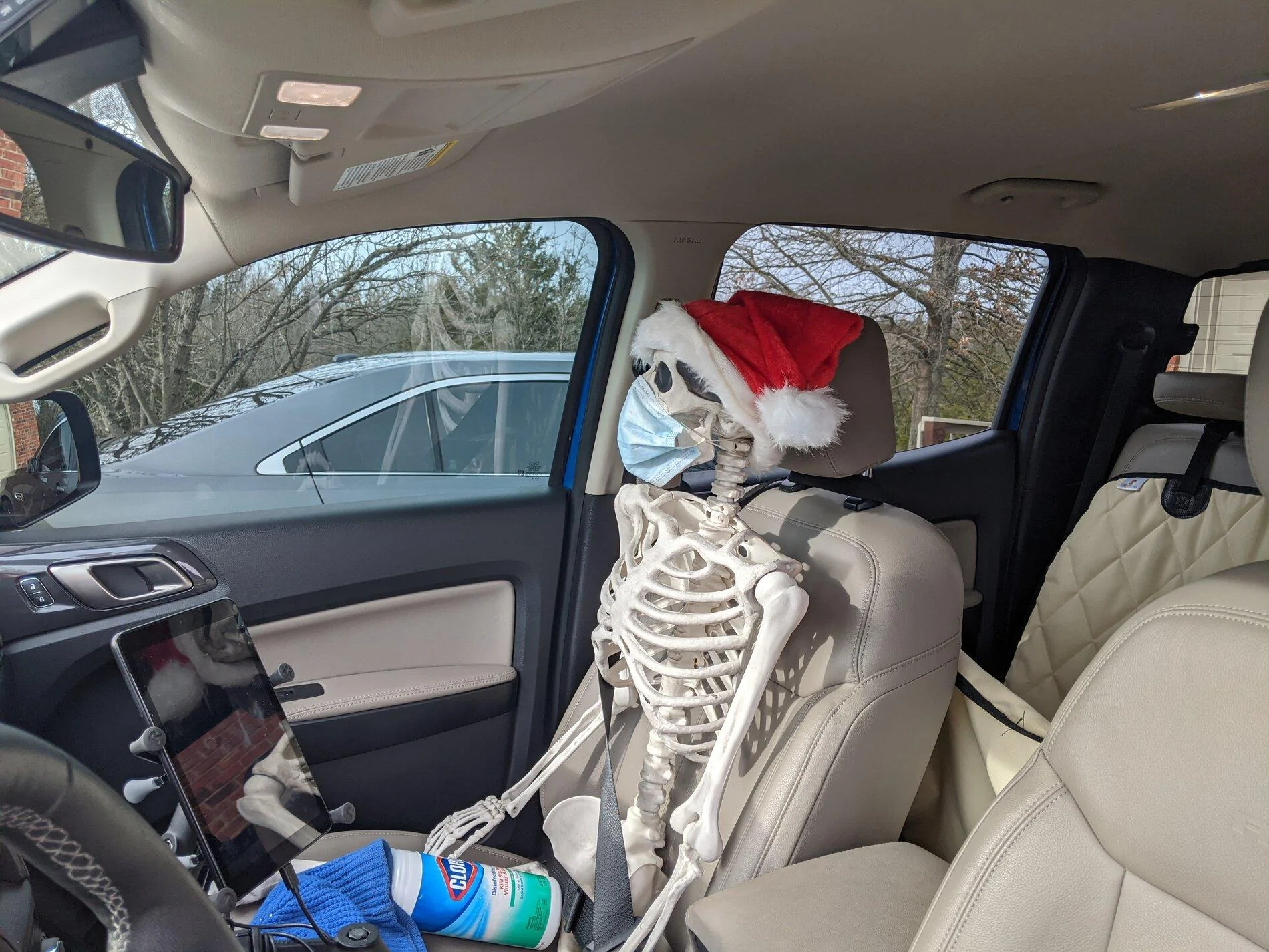 Ranger skeleton mask.webp