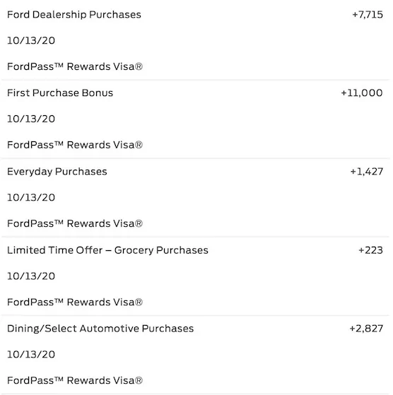 Transaction History.webp