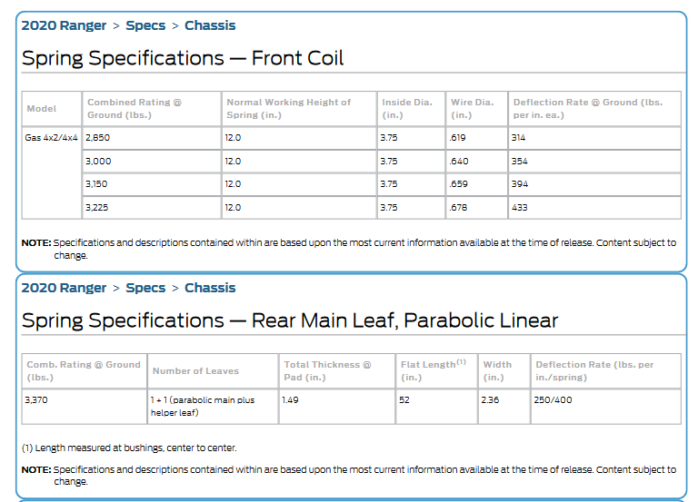 Screenshot_2020-11-24 GetFile.png