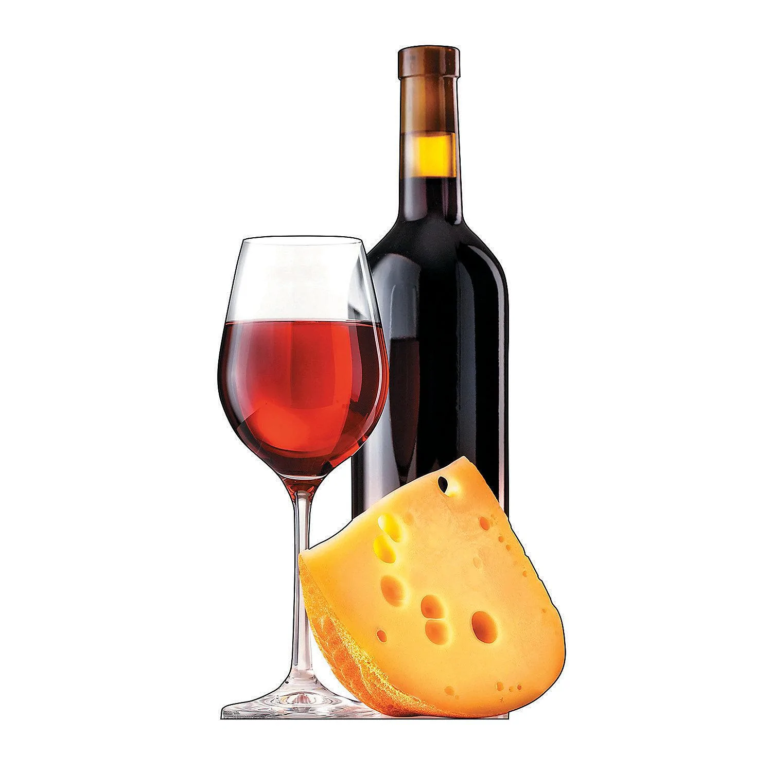 cheese-and-wine-cardboard-stand-up_13911326.webp