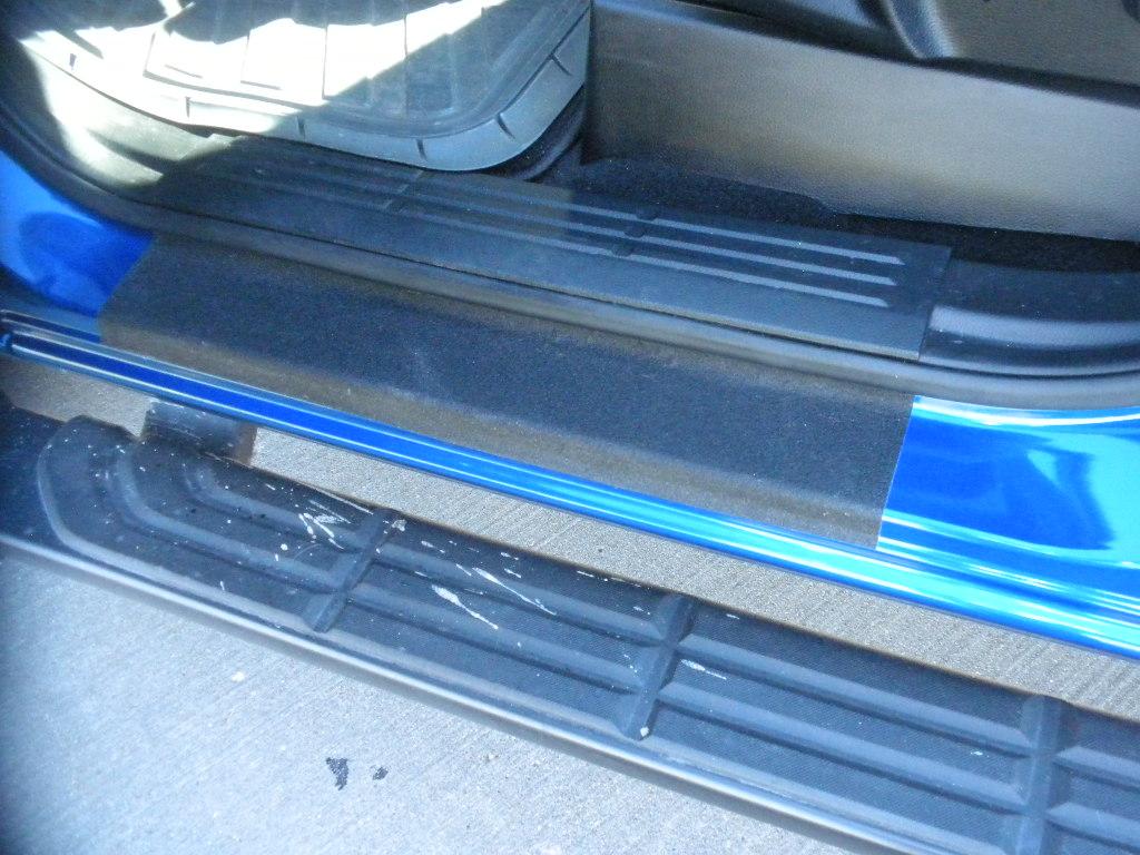 DSCN8396.JPG
