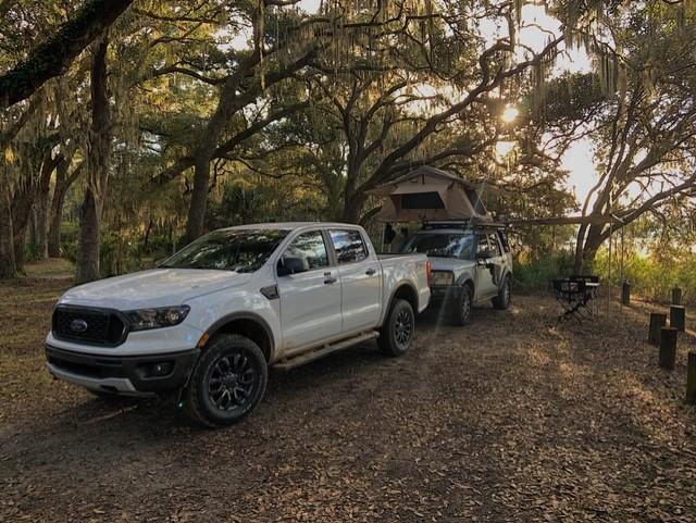 RangerAtCamp.jpg