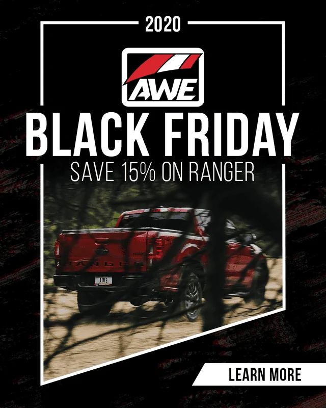 AWE-Ranger-1080x1350.webp