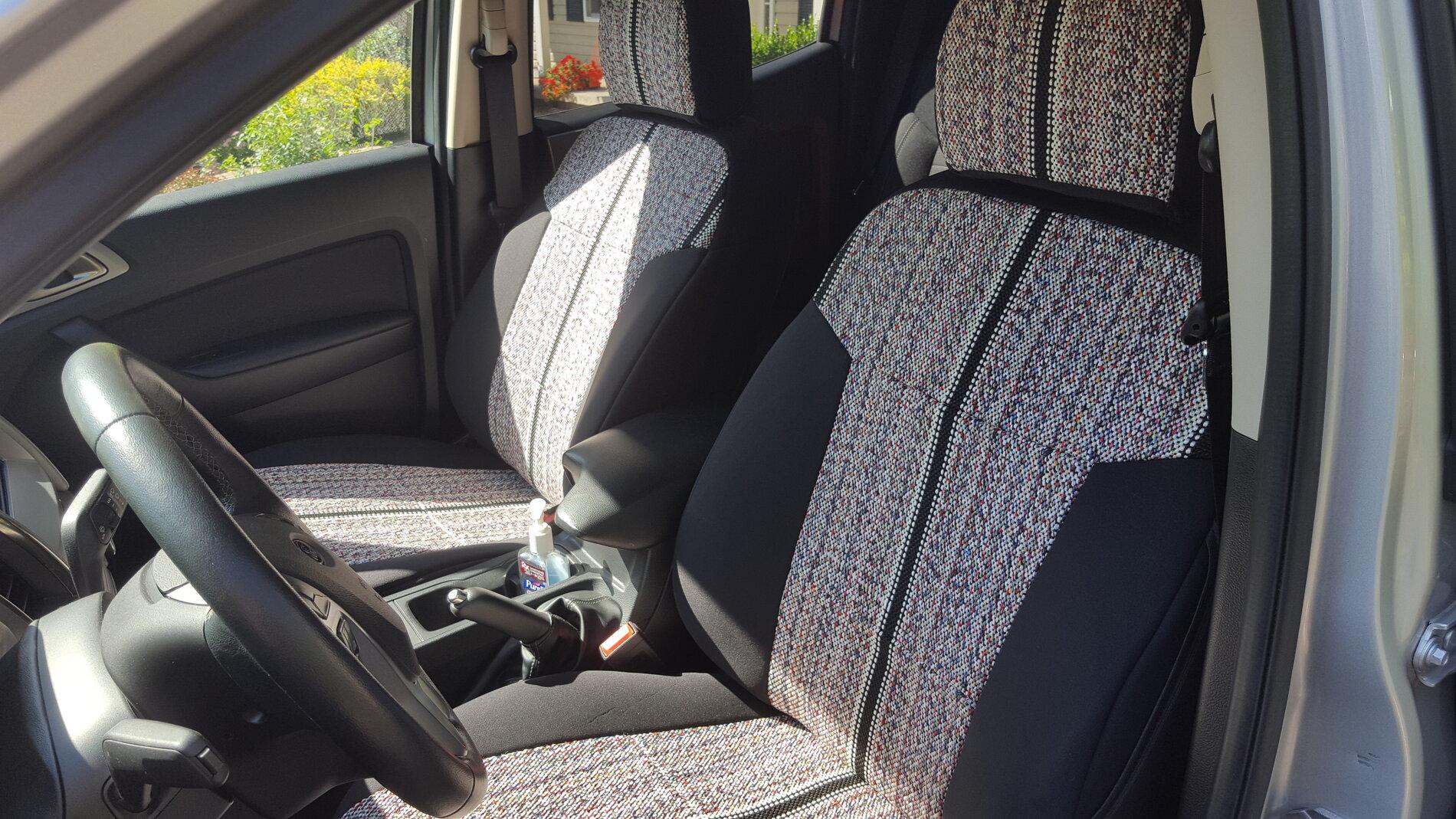 20200919_113457.jpg