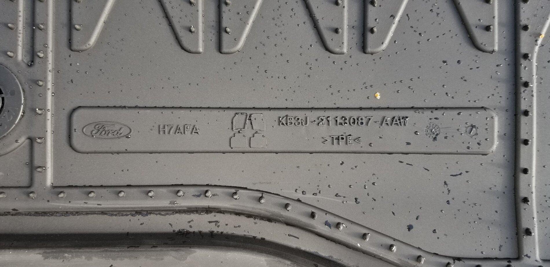 20201107_131624_resized_1.jpg