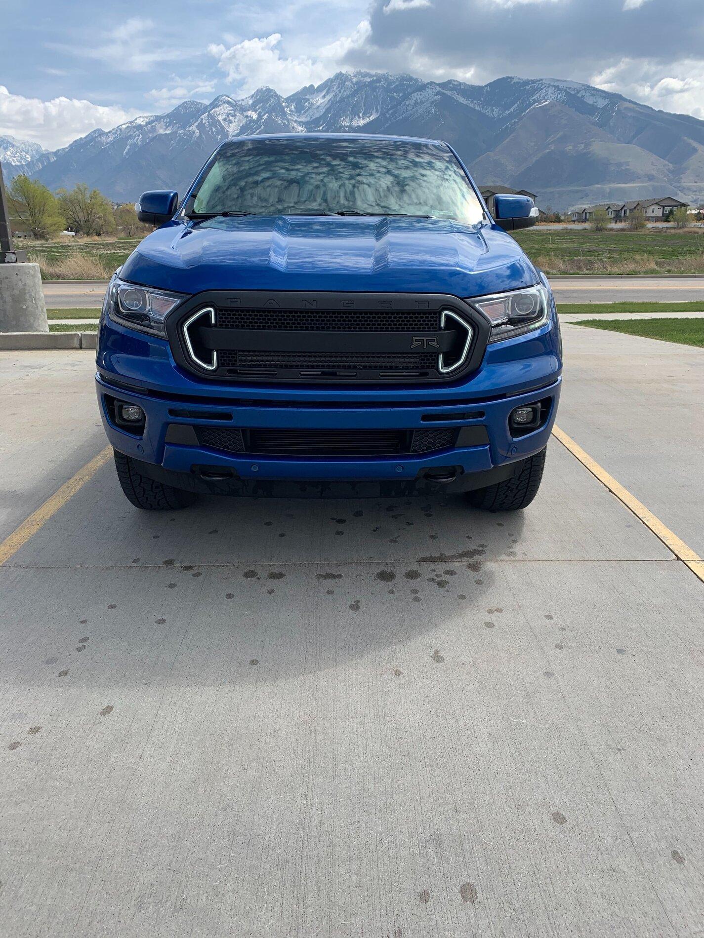 Image from iOS (4).jpg
