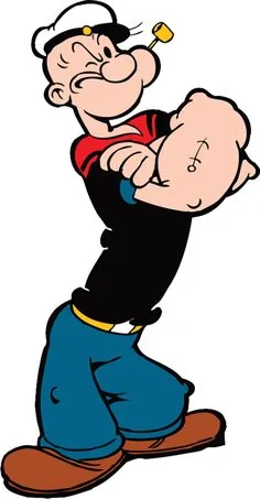 popeye.jpg