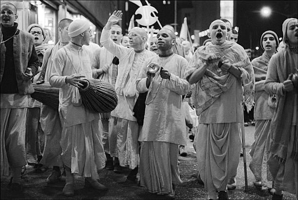 hare krishna.jpg