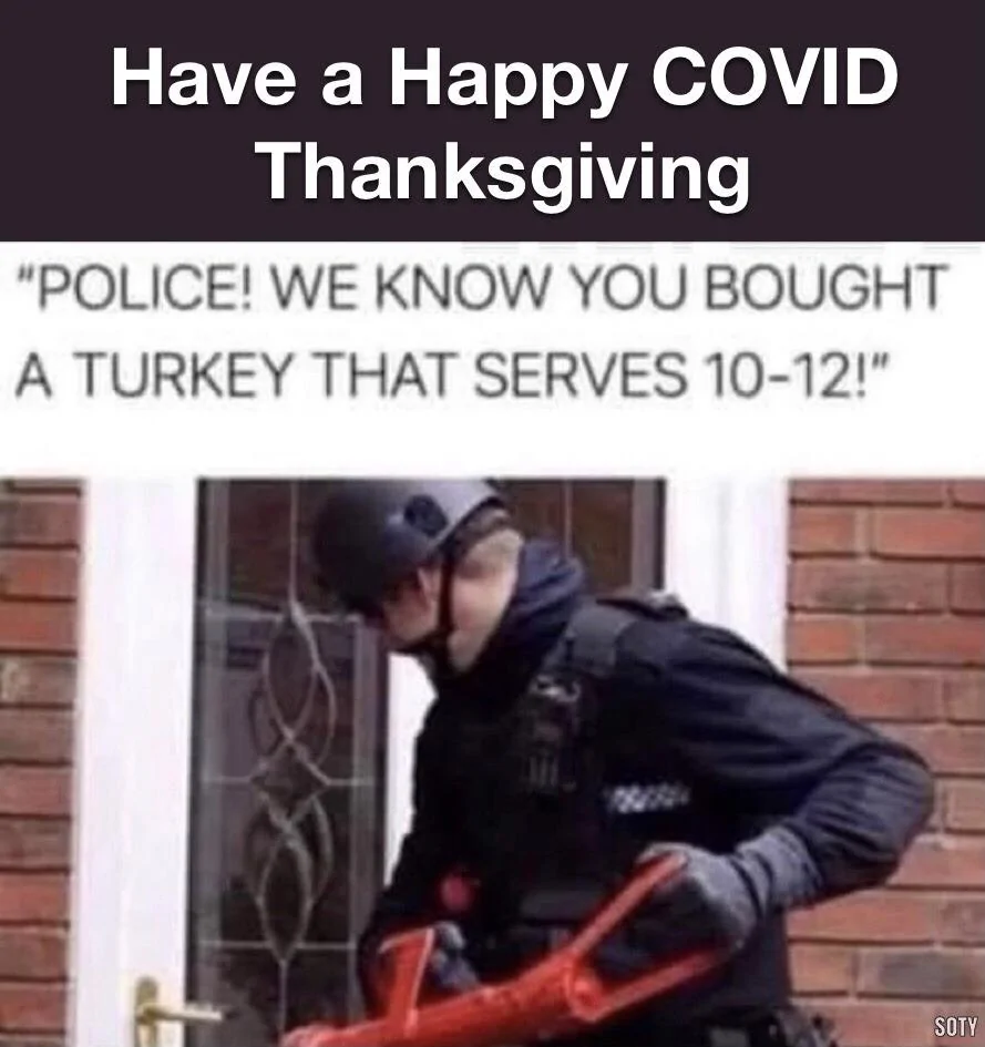 Happy Covid T'Giving.webp