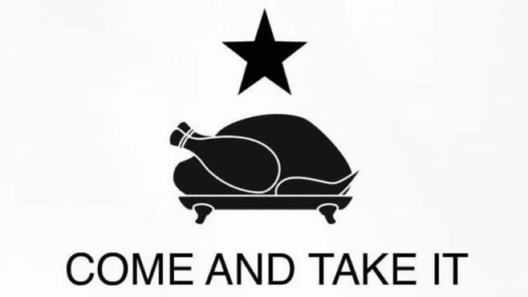 Turkey Come And Take It.webp
