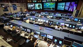 Sids Control Center.jpg
