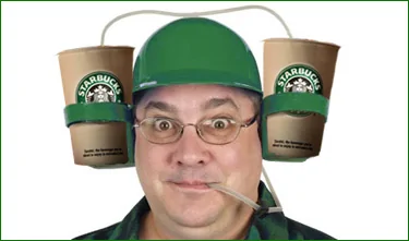 Helmet Coffee Holder.webp