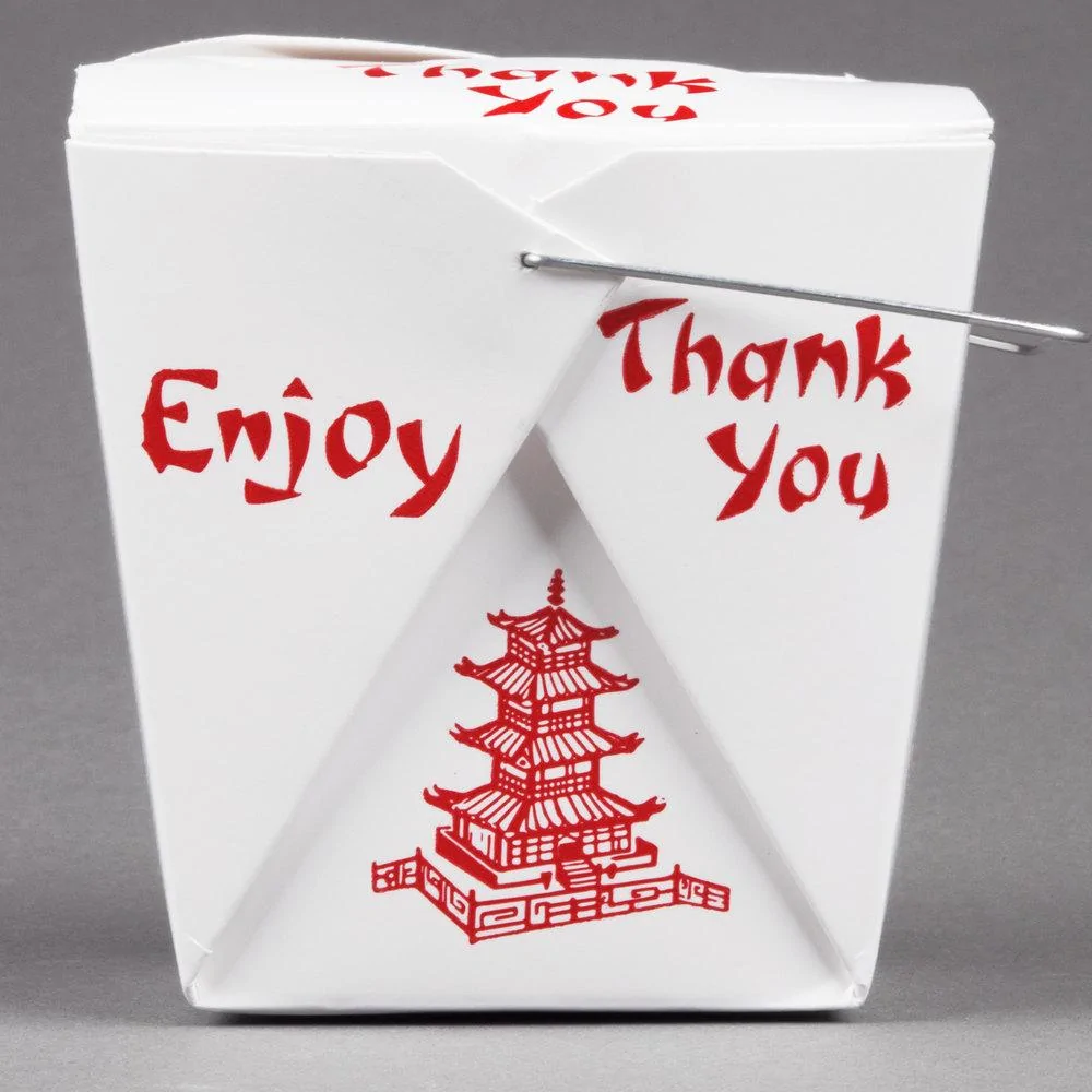 Chinese Takeout Box.webp