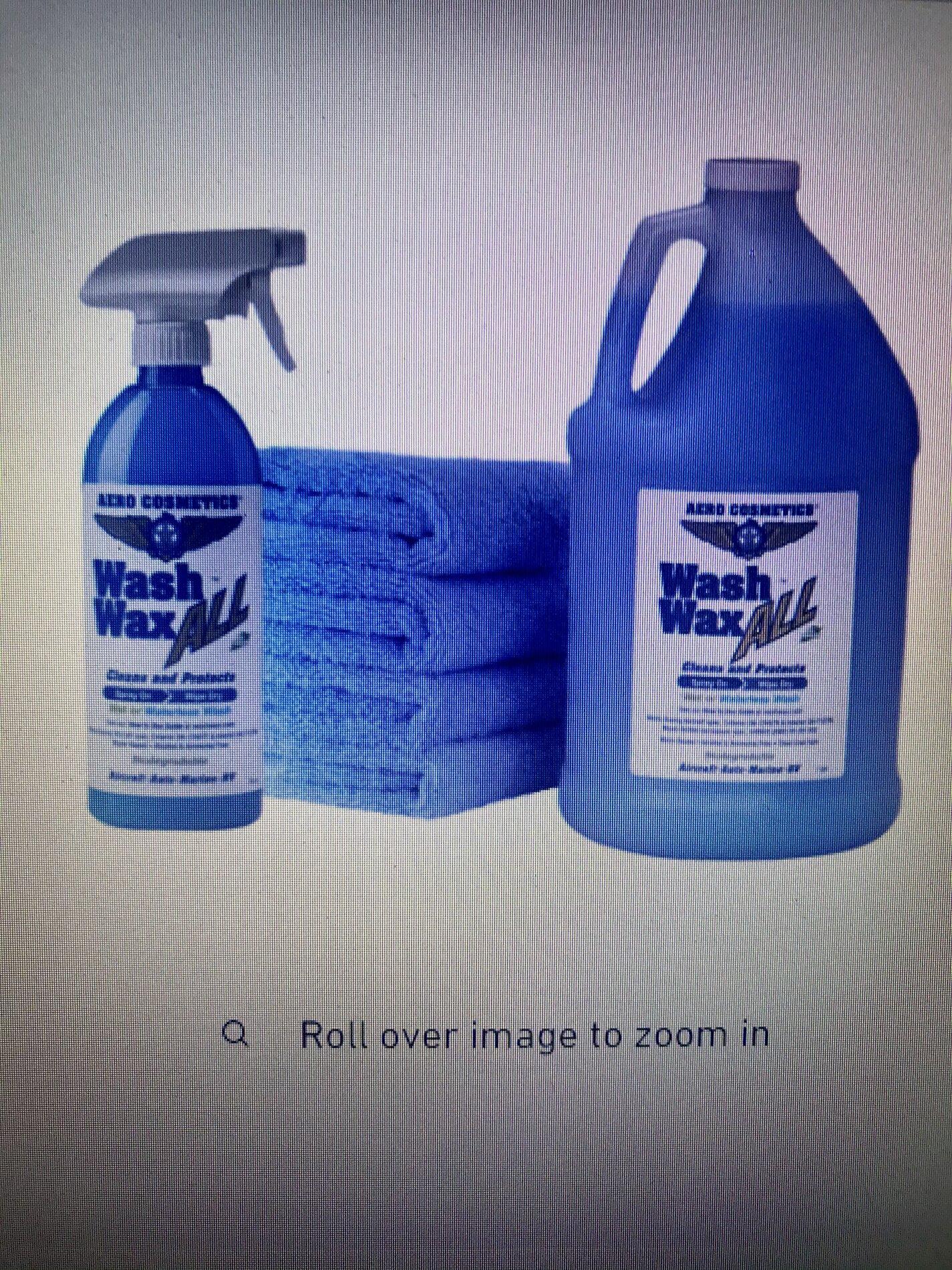 95BA8F0D-E380-4880-BF45-636772E0D565.jpeg