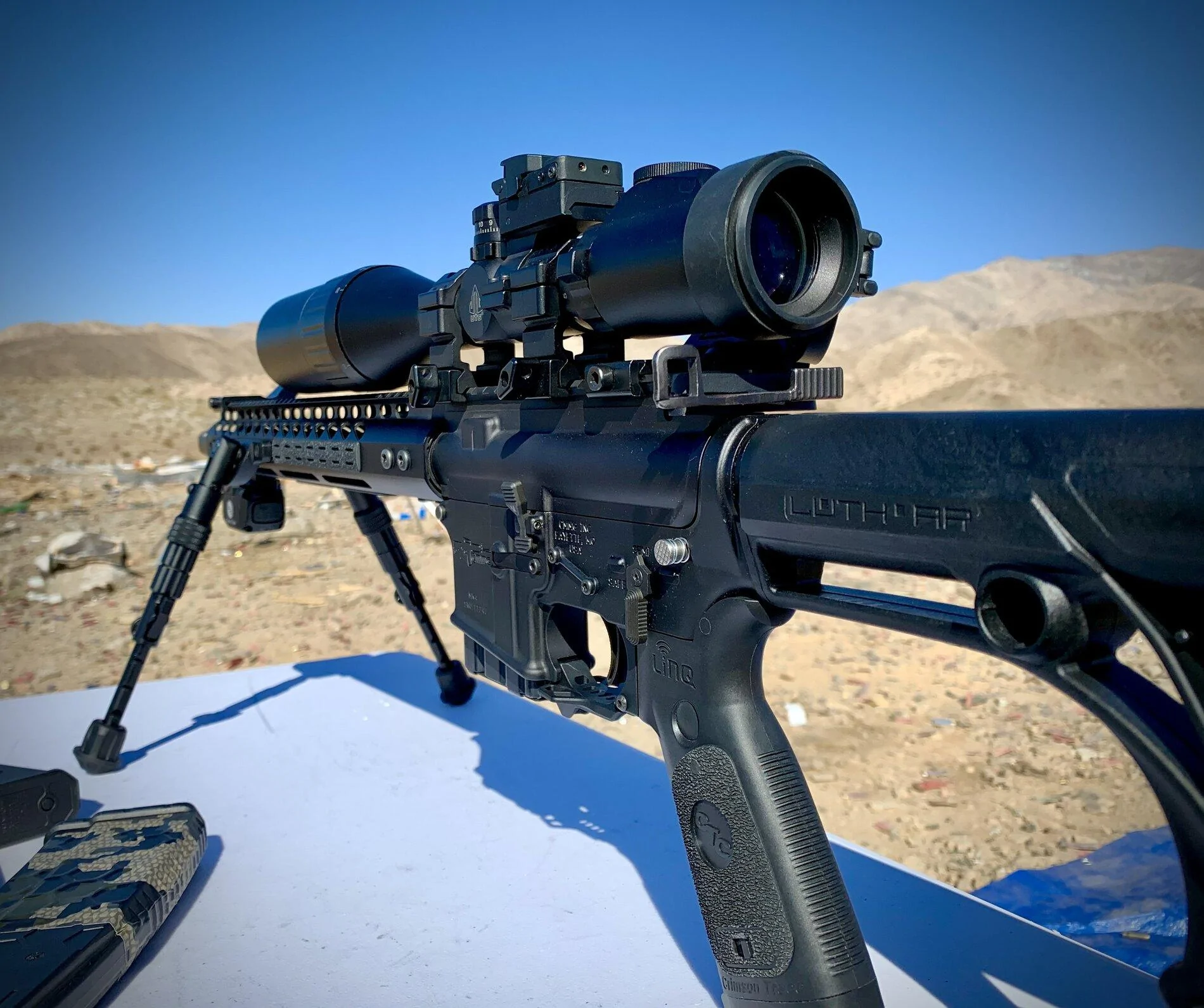 Gun.webp