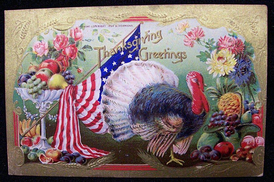 Patriotic-Thanksgiving.jpg