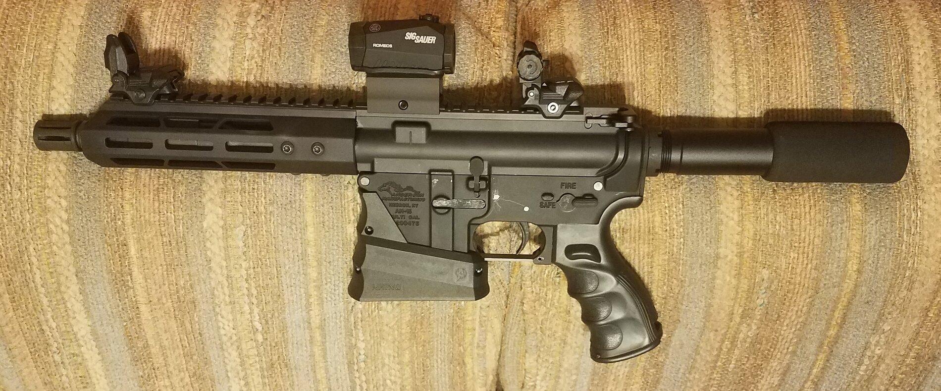 Michele's AR Pistol.jpg