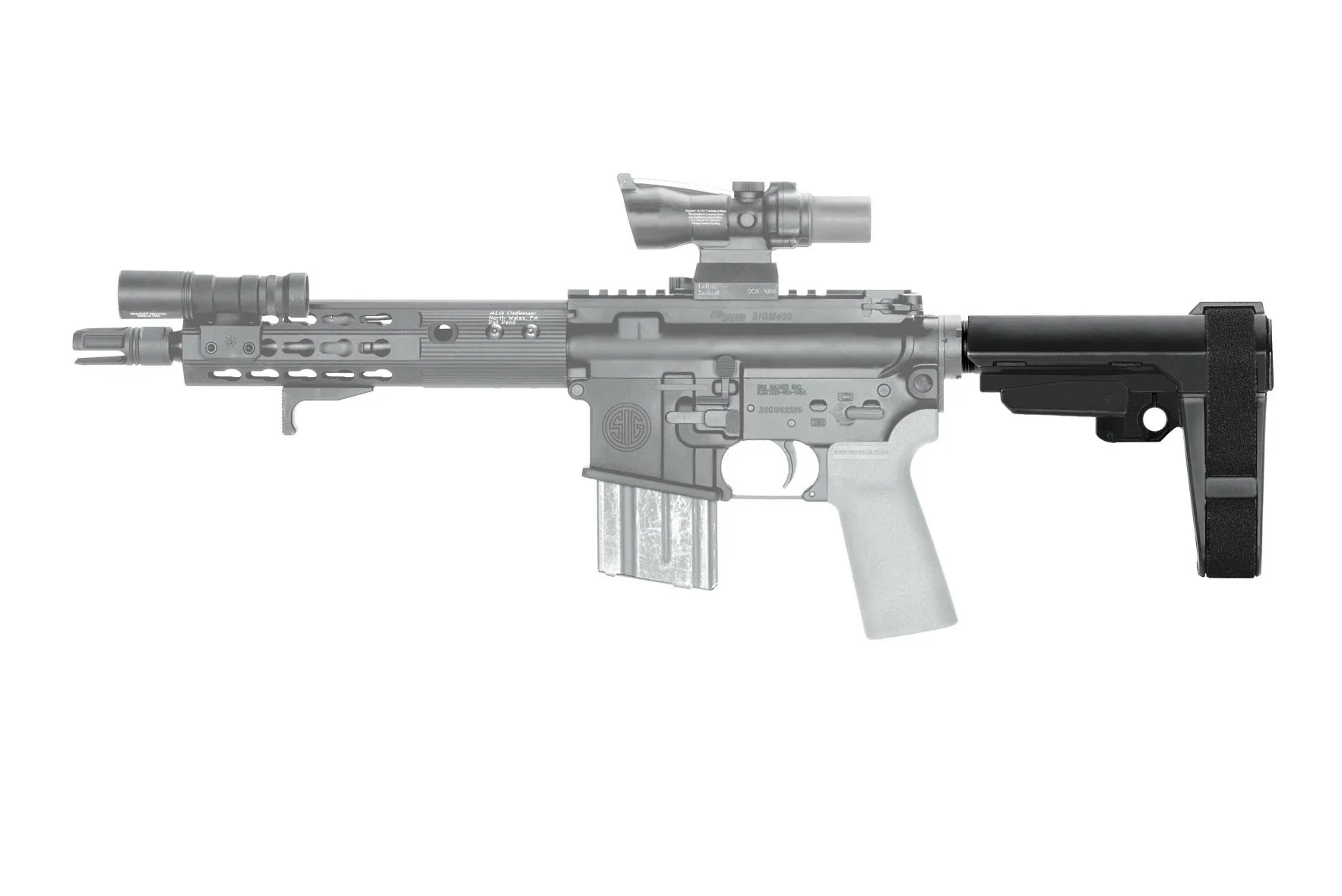 SB3A Brace.jpg