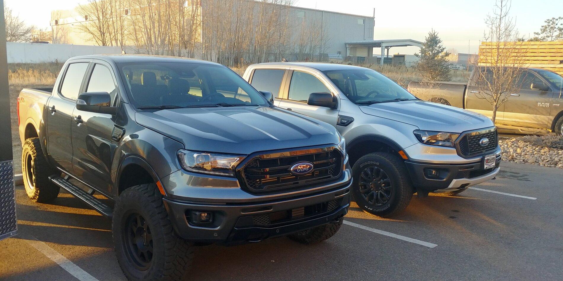 1123201607a_HDR.jpg