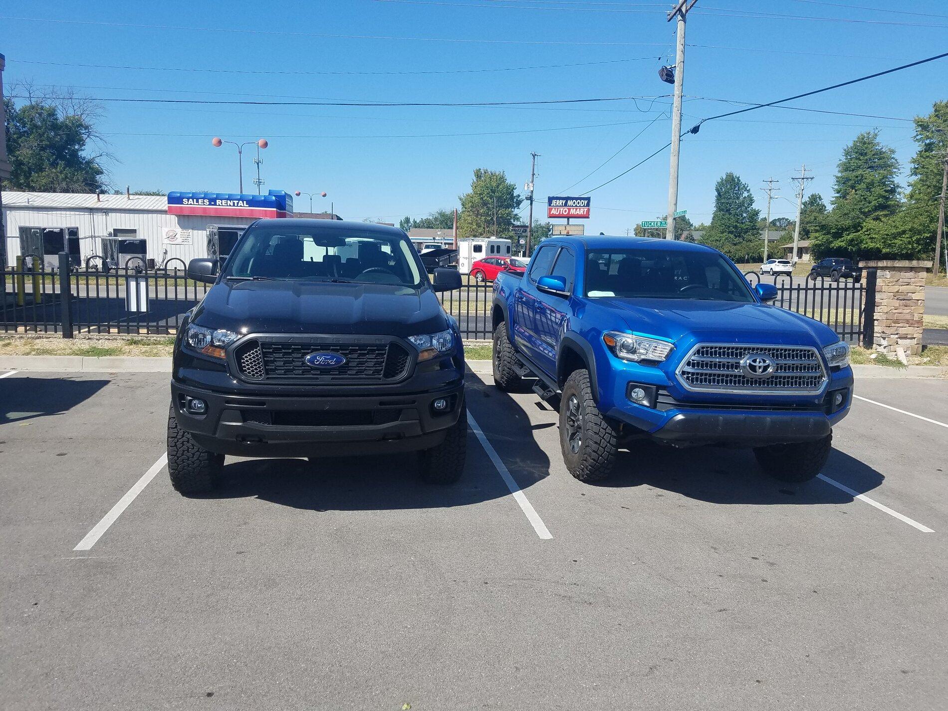 20191004_132119.jpg