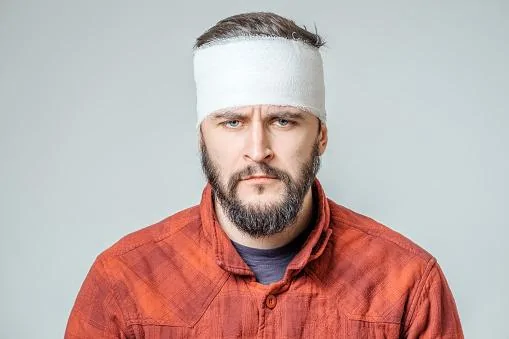 Head Bandaged.webp