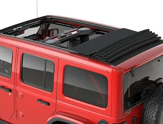 jl-powered-soft-top-2018.webp